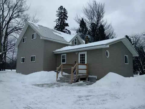 w5168 West Hackett Road, Prentice, WI 54556 photo 1