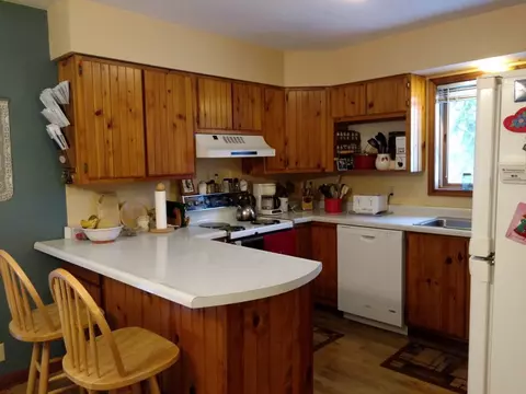 w5168 West Hackett Road, Prentice, WI 54556 photo 4