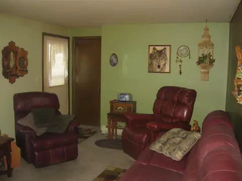 310 Pine St, Withee, WI 54771 photo 3