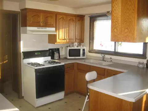 310 Pine St, Withee, WI 54771 photo 2