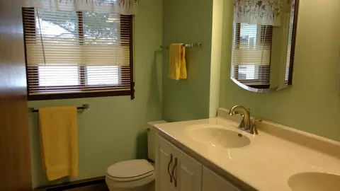 n11068 Pine Tree Lane, Phillips, WI 54555 photo 10