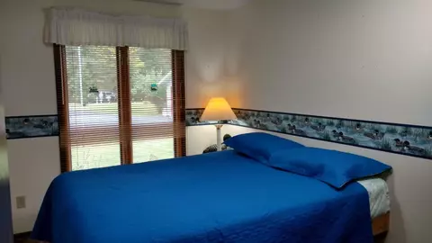 n11068 Pine Tree Lane, Phillips, WI 54555 photo 11
