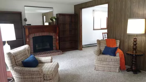 n11068 Pine Tree Lane, Phillips, WI 54555 photo 4