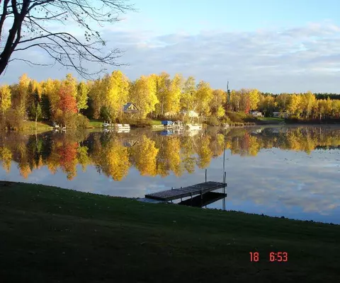 n11068 Pine Tree Lane, Phillips, WI 54555 photo 18