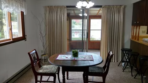 n11068 Pine Tree Lane, Phillips, WI 54555 photo 5