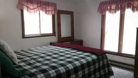 n11068 Pine Tree Lane, Phillips, WI 54555 photo 12