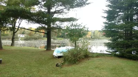 n11068 Pine Tree Lane, Phillips, WI 54555 photo 15