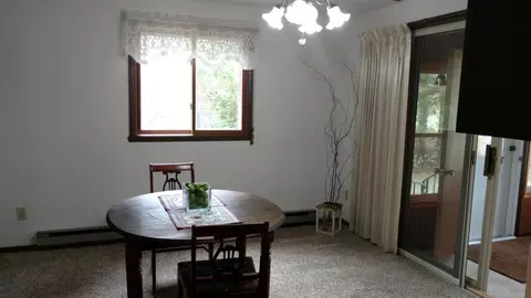 n11068 Pine Tree Lane, Phillips, WI 54555 photo 6
