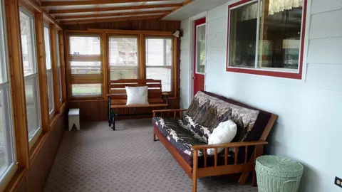 n11068 Pine Tree Lane, Phillips, WI 54555 photo 9