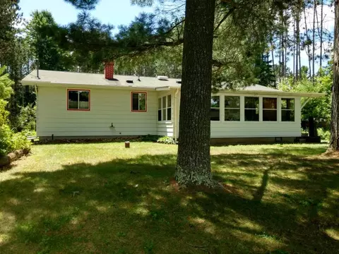 n11068 Pine Tree Lane, Phillips, WI 54555 photo 17