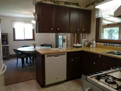 n11068 Pine Tree Lane, Phillips, WI 54555 photo 8