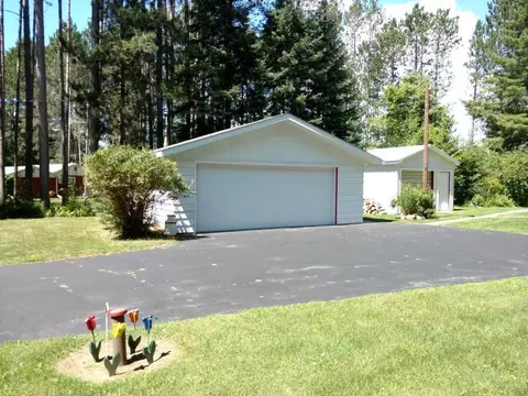 n11068 Pine Tree Lane, Phillips, WI 54555 photo 14