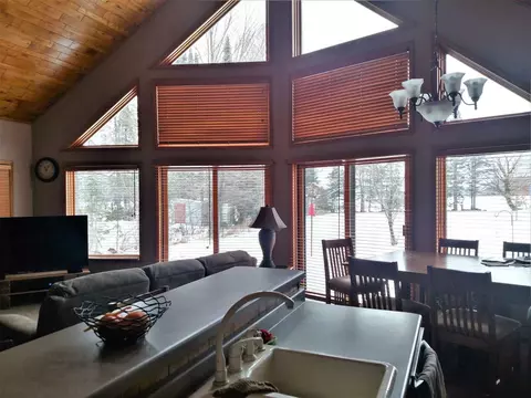 10951 N Solberg Lake Rd E, Phillips, WI 54555 photo 4