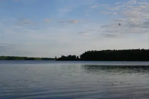 10951 N Solberg Lake Rd E, Phillips, WI 54555 photo 25