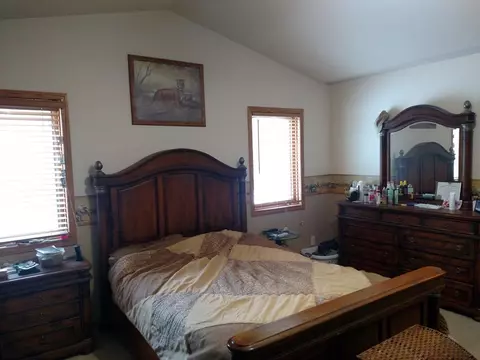 10951 N Solberg Lake Rd E, Phillips, WI 54555 photo 7