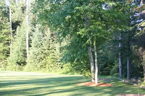 10951 N Solberg Lake Rd E, Phillips, WI 54555 photo 26