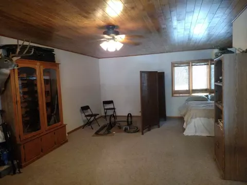 10951 N Solberg Lake Rd E, Phillips, WI 54555 photo 21
