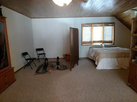 10951 N Solberg Lake Rd E, Phillips, WI 54555 photo 15