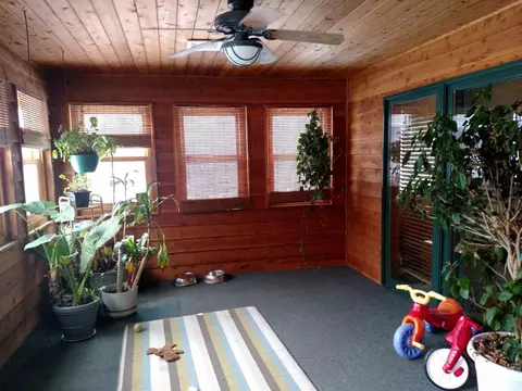 10951 N Solberg Lake Rd E, Phillips, WI 54555 photo 8