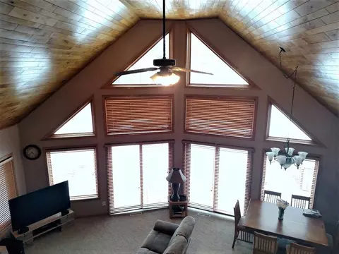 10951 N Solberg Lake Rd E, Phillips, WI 54555 photo 9