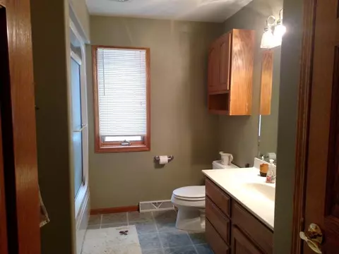 10951 N Solberg Lake Rd E, Phillips, WI 54555 photo 19