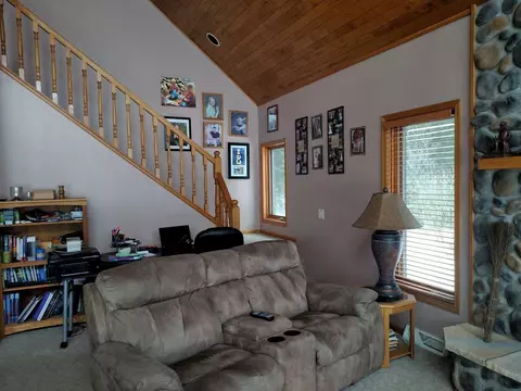 10951 N Solberg Lake Rd E, Phillips, WI 54555 photo 13