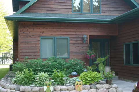 10951 N Solberg Lake Rd E, Phillips, WI 54555 photo 2