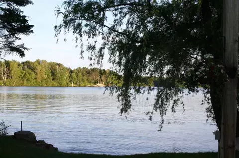 10951 N Solberg Lake Rd E, Phillips, WI 54555 photo 24