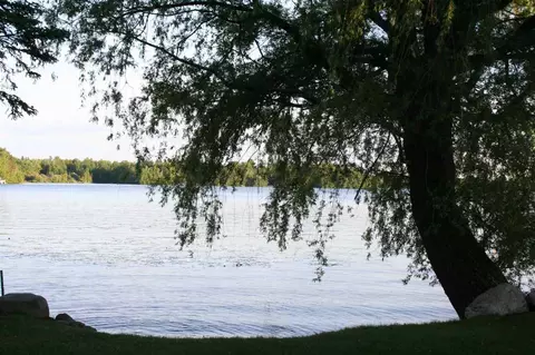 10951 N Solberg Lake Rd E, Phillips, WI 54555 photo 23