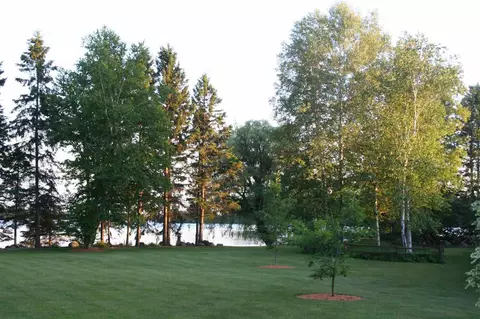 10951 N Solberg Lake Rd E, Phillips, WI 54555 photo 3
