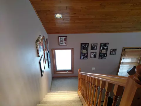 10951 N Solberg Lake Rd E, Phillips, WI 54555 photo 14