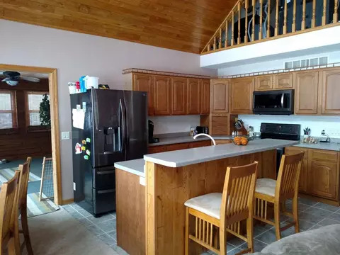 10951 N Solberg Lake Rd E, Phillips, WI 54555 photo 20
