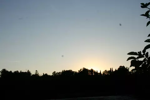 10951 N Solberg Lake Rd E, Phillips, WI 54555 photo 27