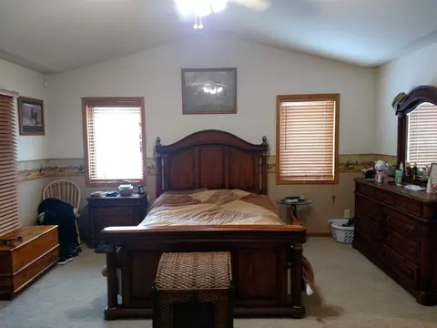 10951 N Solberg Lake Rd E, Phillips, WI 54555 photo 18