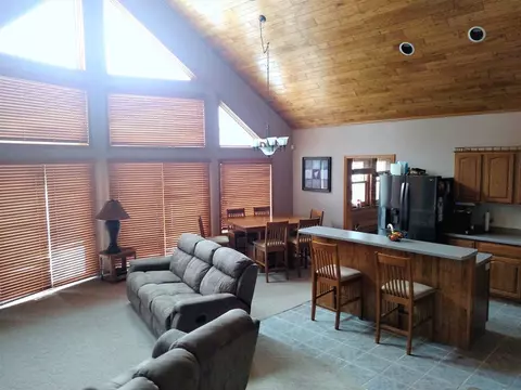 10951 N Solberg Lake Rd E, Phillips, WI 54555 photo 11