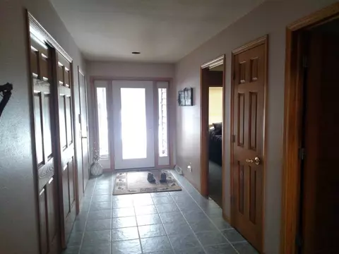 10951 N Solberg Lake Rd E, Phillips, WI 54555 photo 17