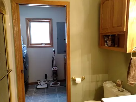 10951 N Solberg Lake Rd E, Phillips, WI 54555 photo 16