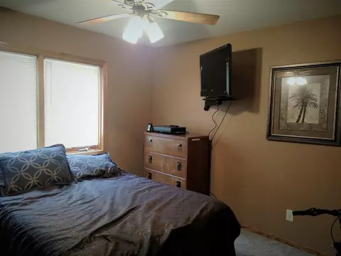 10951 N Solberg Lake Rd E, Phillips, WI 54555 photo 10