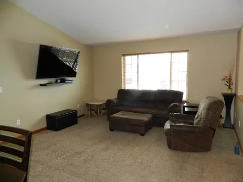 3106 Caleb Dr, Weston, WI 54476 photo 13