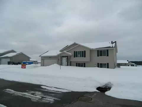 3106 Caleb Dr, Weston, WI 54476 photo 1
