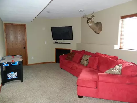 3106 Caleb Dr, Weston, WI 54476 photo 21