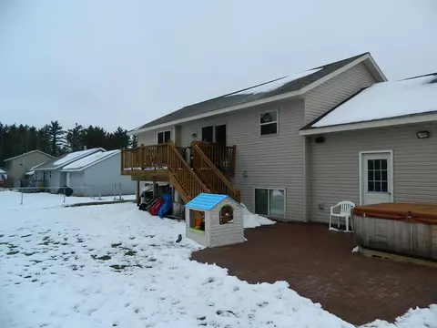 3106 Caleb Dr, Weston, WI 54476 photo 23