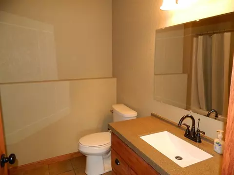 3106 Caleb Dr, Weston, WI 54476 photo 19