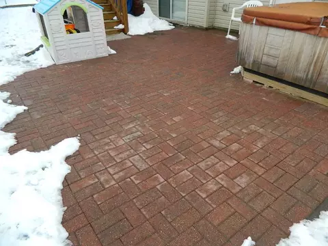 3106 Caleb Dr, Weston, WI 54476 photo 24