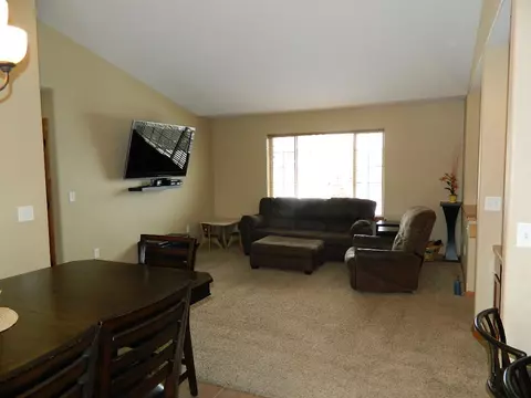 3106 Caleb Dr, Weston, WI 54476 photo 12