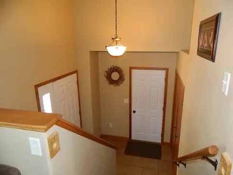 3106 Caleb Dr, Weston, WI 54476 photo 10