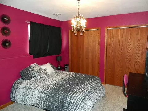 3106 Caleb Dr, Weston, WI 54476 photo 17