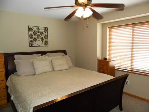 3106 Caleb Dr, Weston, WI 54476 photo 14