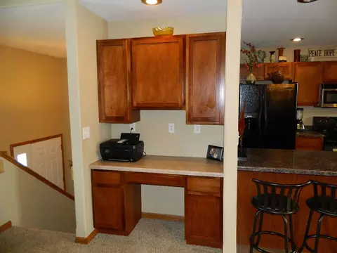 3106 Caleb Dr, Weston, WI 54476 photo 6