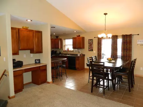 3106 Caleb Dr, Weston, WI 54476 photo 3